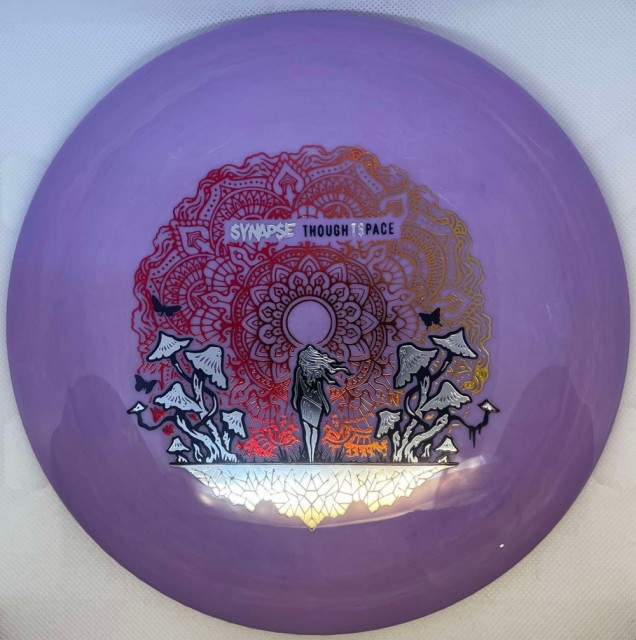 Lilla (175g)