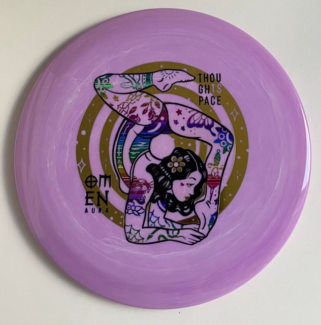 Lilla (174g)