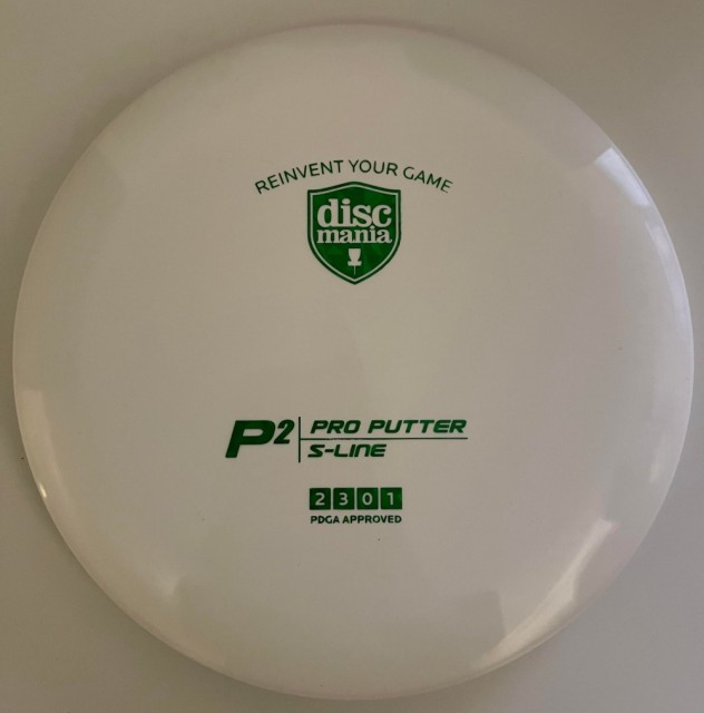 Hvit (173g)