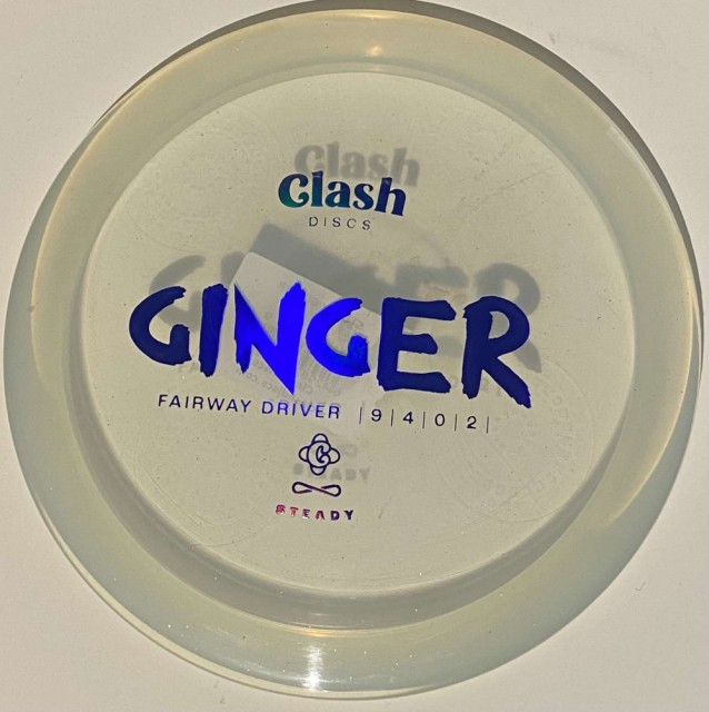 Blank 172-174g)