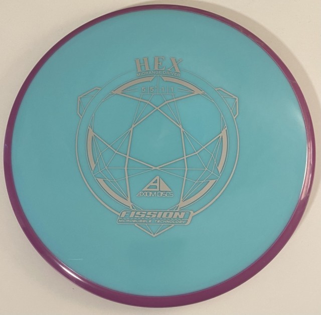 Mynte (177g)
