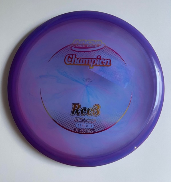 Lilla (180g)