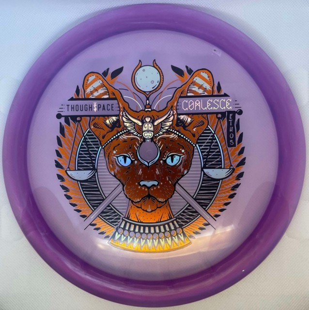 Lilla (167g)