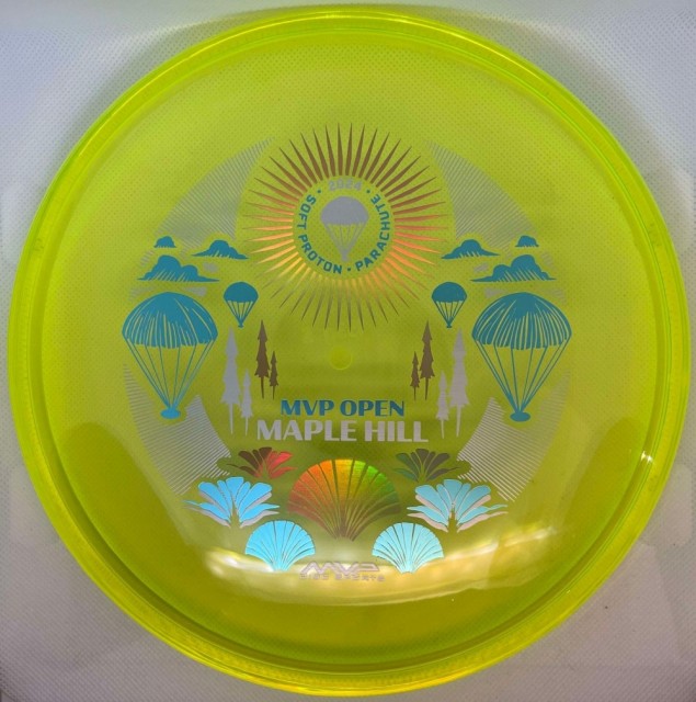 Gul (153g)