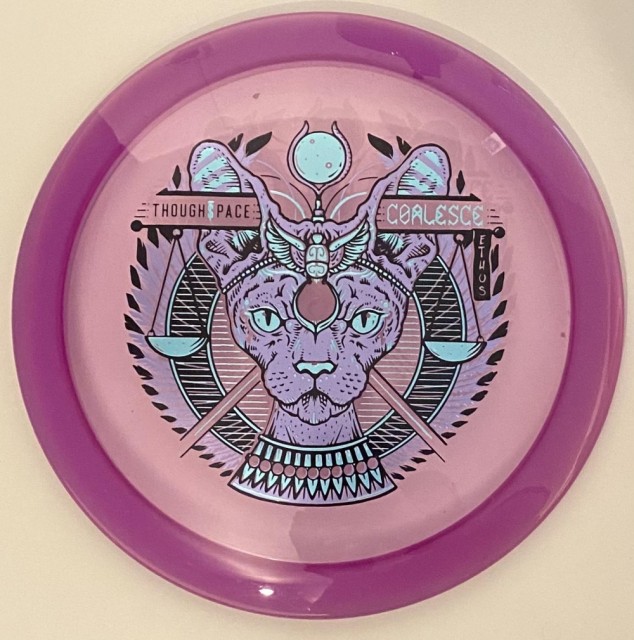 Lilla (172g)