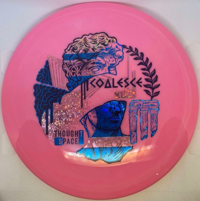 Rosa (175g)
