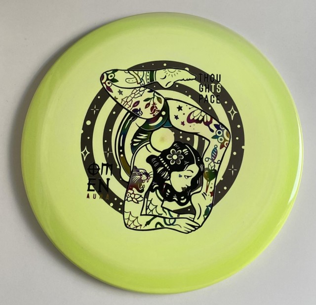 Gul (167g)