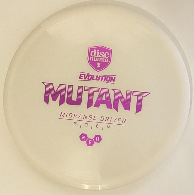 Hvit (173g)