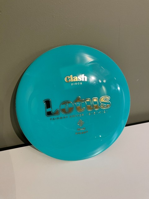 Turkis (173g)